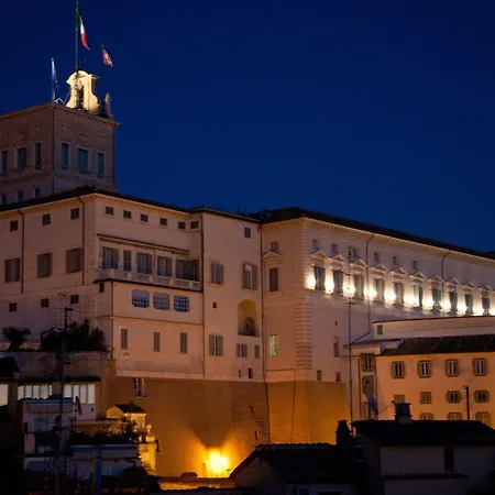 Casa Modelli Gasthuis