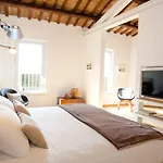Affittacamere Casa Modelli Roma