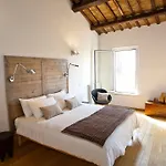 Casa Modelli