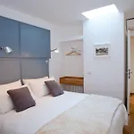 Casa Modelli Affittacamere 4*