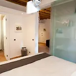 Affittacamere Casa Modelli Roma
