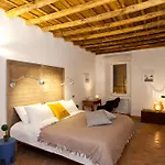 Casa Modelli Affittacamere 4*