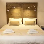 Casa Modelli 4*