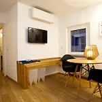 Affittacamere Casa Modelli 4*