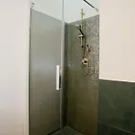 Casa Modelli Affittacamere Roma