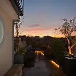 Affittacamere Casa Modelli Roma