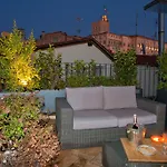 Casa Modelli 4*