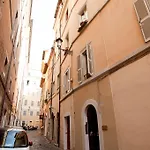 Casa Modelli Affittacamere 4*
