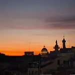 Casa Modelli Affittacamere 4*