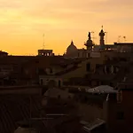 Casa Modelli Roma