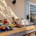 Casa Modelli Affittacamere 4*