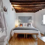 Casa Modelli 4* Roma