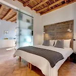 Casa Modelli