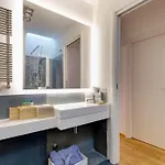 Casa Modelli Affittacamere Roma