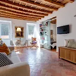 Affittacamere Casa Modelli 4*
