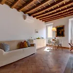Affittacamere Casa Modelli 4*