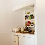 Affittacamere Casa Modelli
