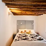 Casa Modelli 4* Roma