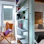 Casa Modelli 4*
