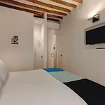 Casa Modelli Affittacamere 4*
