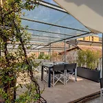 Casa Modelli 4* Roma
