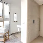 Casa Modelli Affittacamere