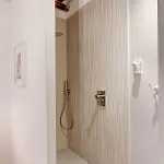 Affittacamere Casa Modelli 4*
