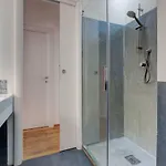 Casa Modelli Affittacamere