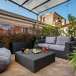 Casa Modelli 4*