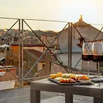 Casa Modelli Affittacamere Roma