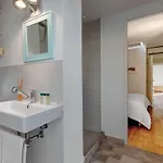 Casa Modelli Roma