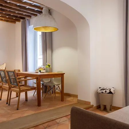 Casa Modelli Affittacamere Roma