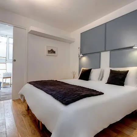 Casa Modelli Penzion 2*