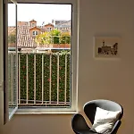 Casa Modelli 4*