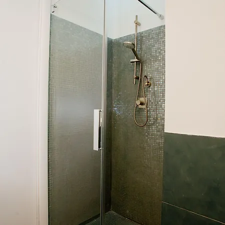 Casa Modelli Pensjonat Rzym