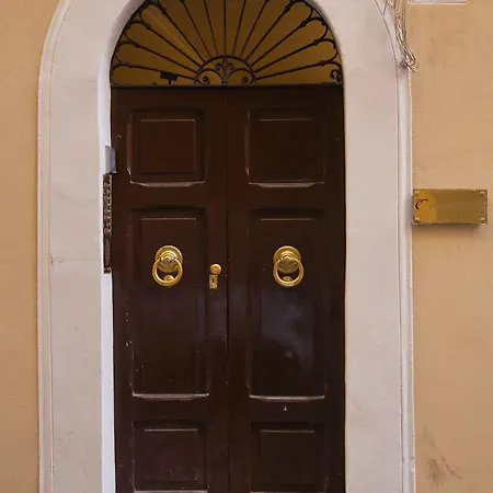 Casa Modelli 4*