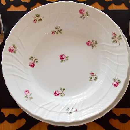 招待所 摩德利旅馆