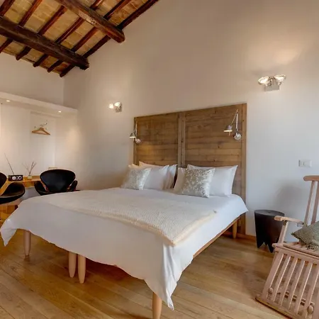 Casa Modelli
