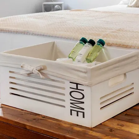 Casa Modelli 4* Rzym