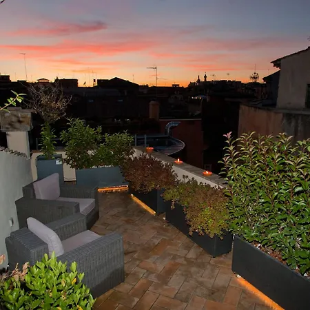 招待所 摩德利旅馆