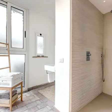 摩德利旅馆 招待所