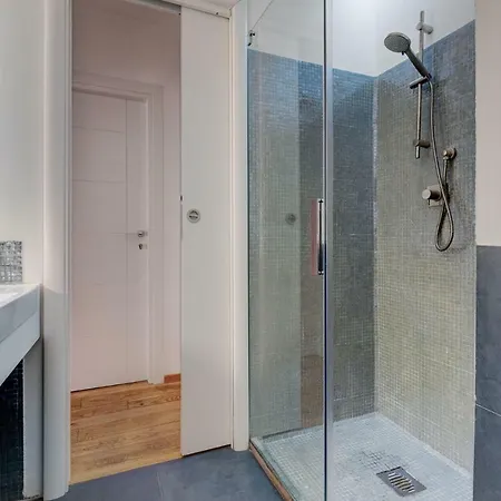 摩德利旅馆 招待所