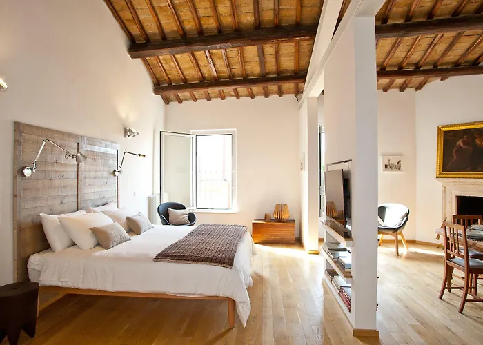 Guest house Casa Modelli 4*