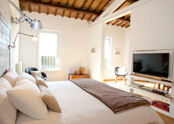 Guest house Casa Modelli Rome