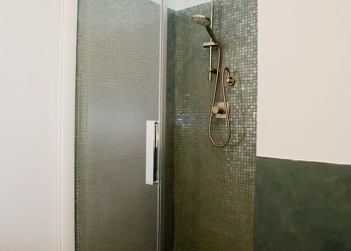 Casa Modelli Guest house Rome