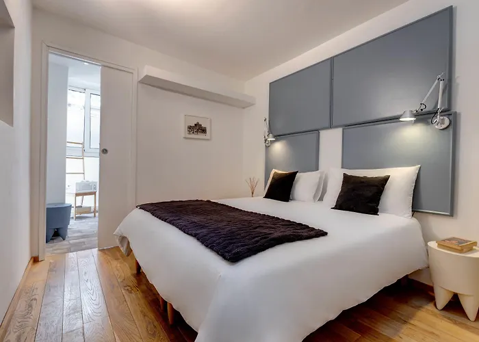 Casa Modelli 4* Rome