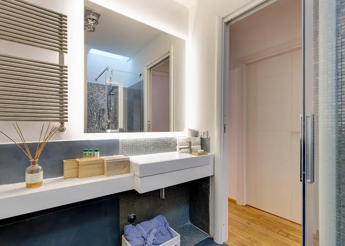 Casa Modelli Affittacamere Roma