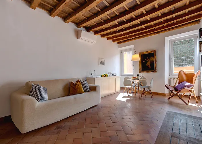 Guest house Casa Modelli 4*