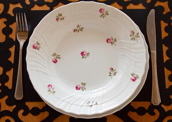 Affittacamere Casa Modelli