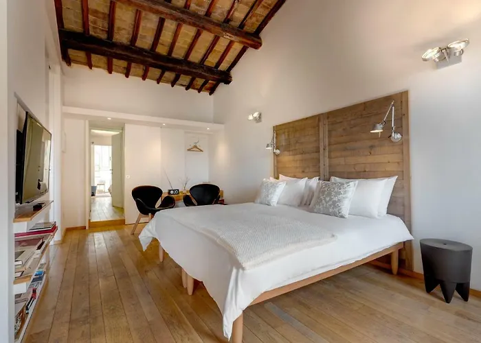 Casa Modelli Guest house 4*